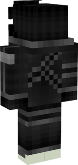 foda123