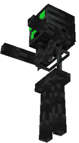 skelly 2
