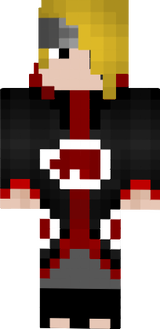 olo