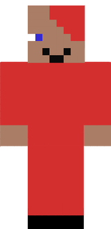 200