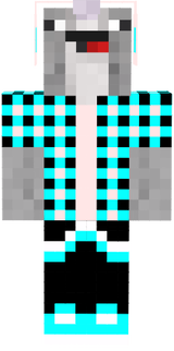 dolphin-delfin