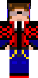 crafteurpyro