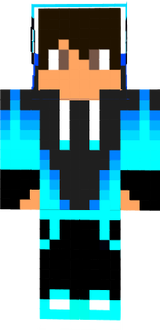 Oscarius