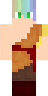 RainbowDuskMonk