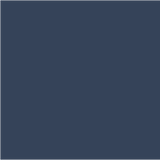 daylight_detector_inverted_top