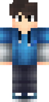 gahmaria