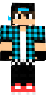 гг