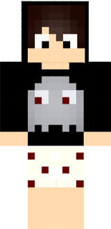 yZeroPvP