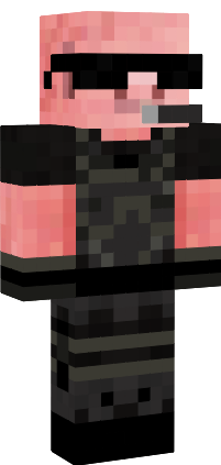 Preview of texture: ASDSAD