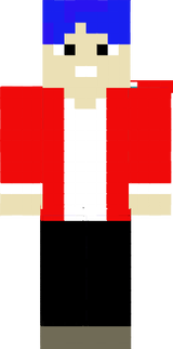 IceKy