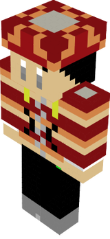 syochan2