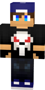 asdfasdf