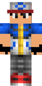 steve