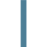 cyan_stained_glass_plane_top