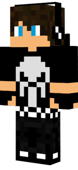 DarkknesLFA