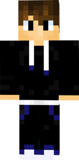 skin. 2