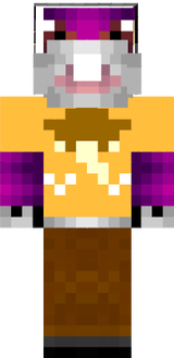 drafonsino