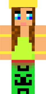lerik