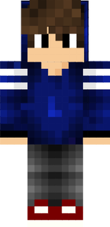 Lucasouza