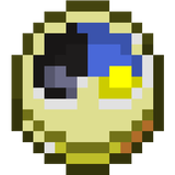 clock_15