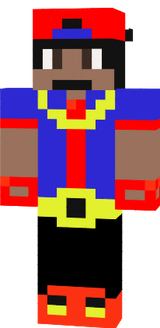 bob