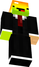 marvinskin