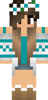 Bia
