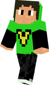 sensalcraft