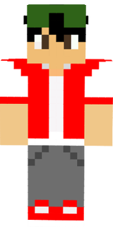 ewe