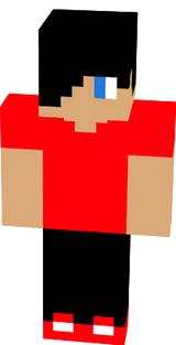 wrestlerplay123456789