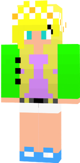Gennypenny101