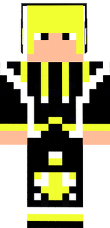 fafsdd