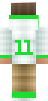 ogviw green