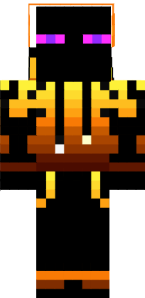 Preview of texture: jj