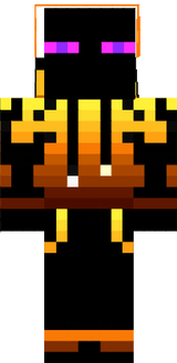 jj