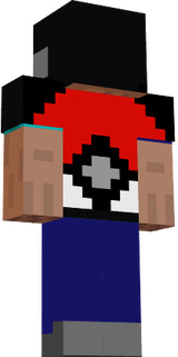 CYCLOPOK