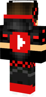 gh