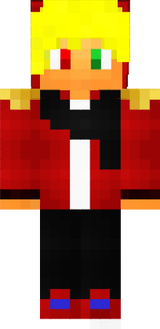 EnderTas
