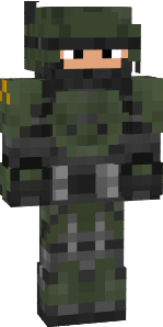 clone592