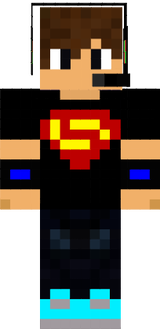murpy