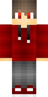 GamingBoy