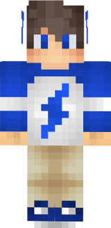 IgorScS