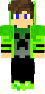 fuma