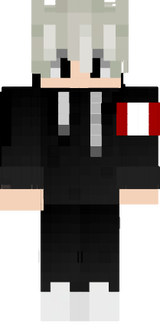 foka