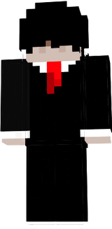 Tuxedo