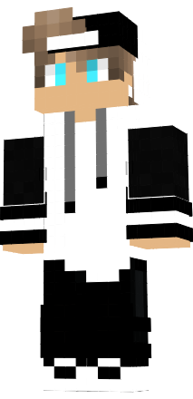 Preview of texture: vulgoGS