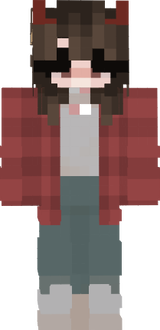 cardicgan