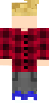 Swagerino