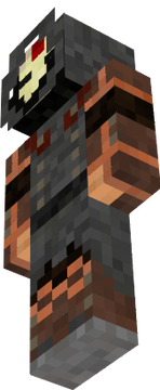 t v vqwerqt
