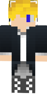 pi4a99